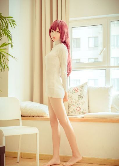 小女花不弃演员表