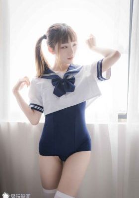 非她不可电视剧免费观看