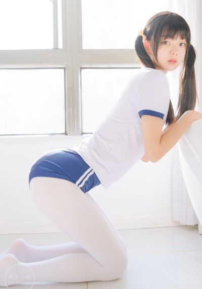 秋霞电影院yy2933