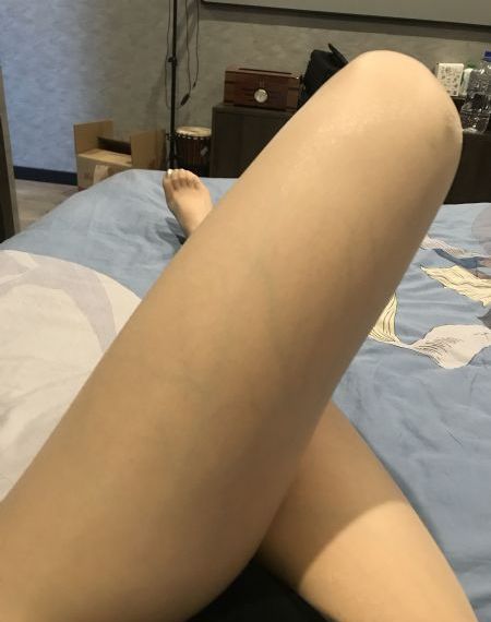 大地在线播放免费观看