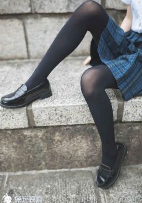 小丈夫