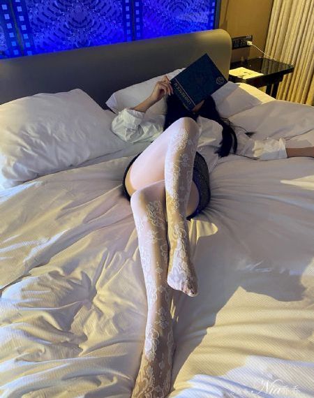 股票开户怎么办理