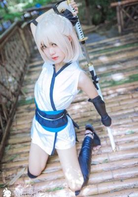 杨坤