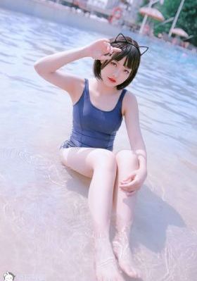 暗格里的秘密剧情介绍