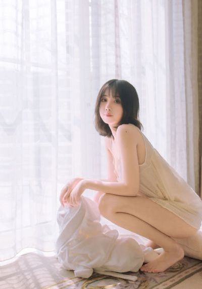 对你的想象在线观看电影完整版
