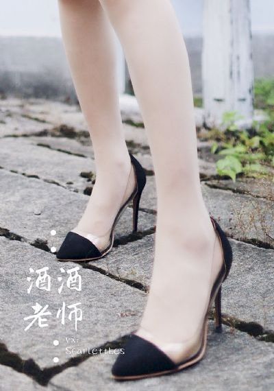 厨房中的激战3