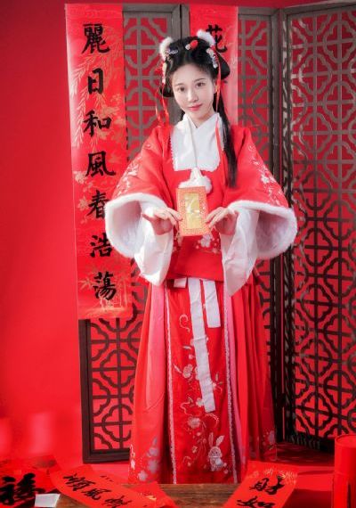 欧美大片视频在线观看免费视频