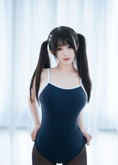 濑亚美莉