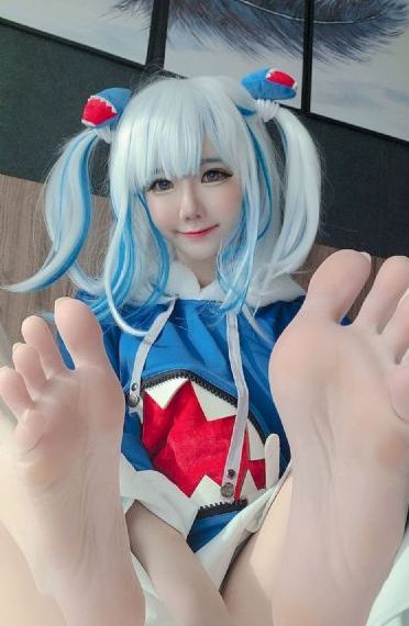 电影抓娃娃