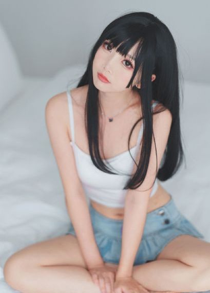 妻子的谎言演员表