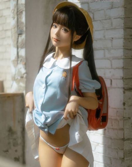 劳力士多久保养一次