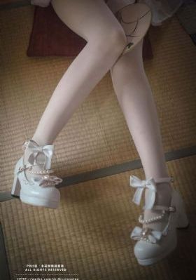 法国女篮一下多了14亿人支持