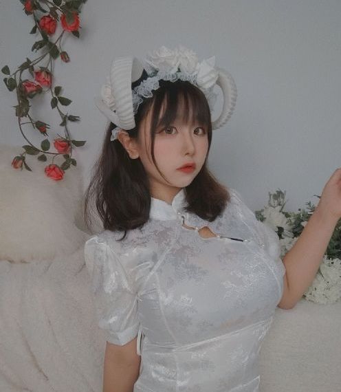 公证处公证一次多少钱