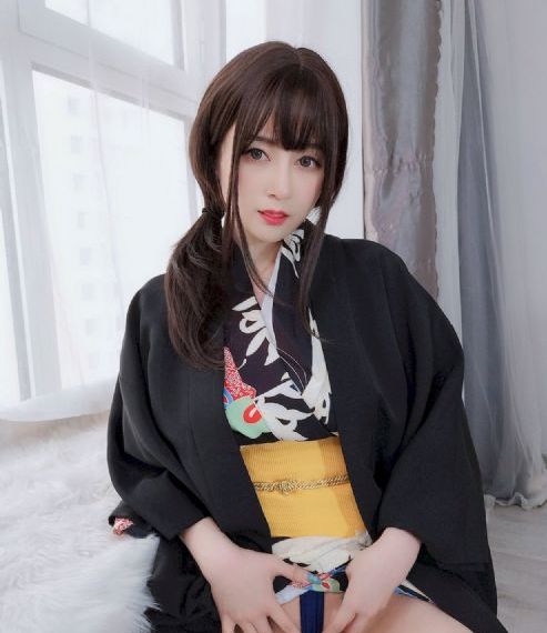 在野兽的联谊中他是肉食系星辰