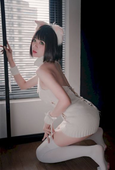 惊天激战 电影