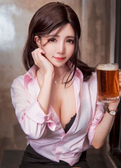 数学荒岛历险记