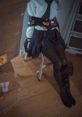bmi计算公式