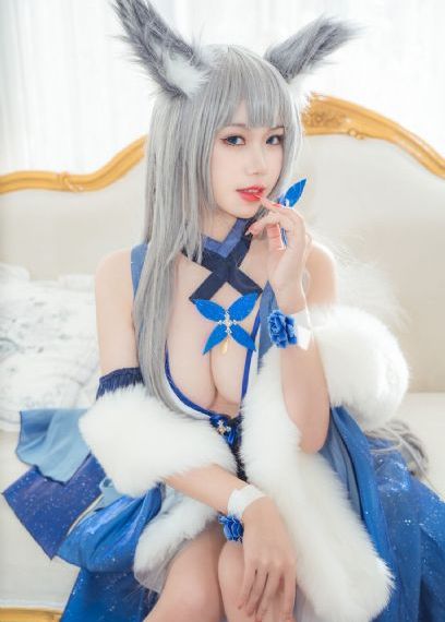 奇妙的命运呀电视剧