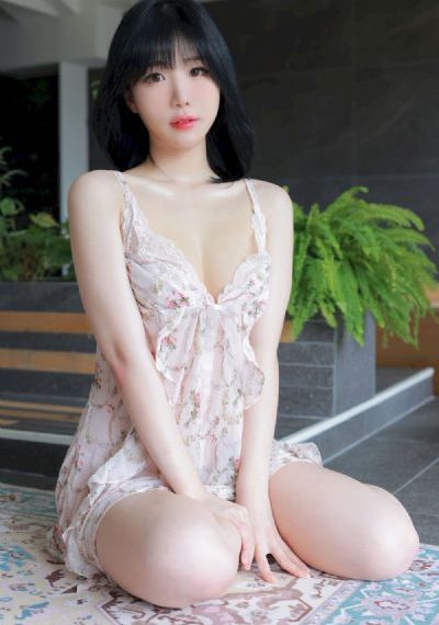 警花与警犬演员表