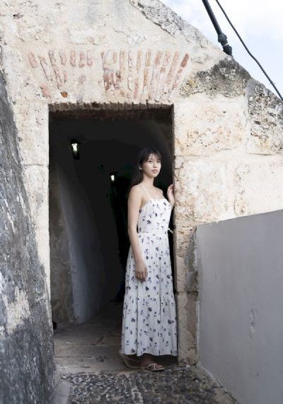 新闻女王电视剧