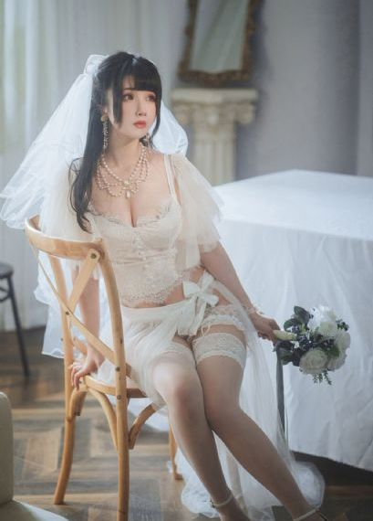 抗倭英雄戚继光