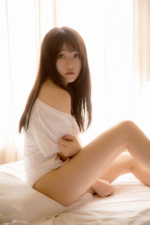 蕾丝视频在线播放