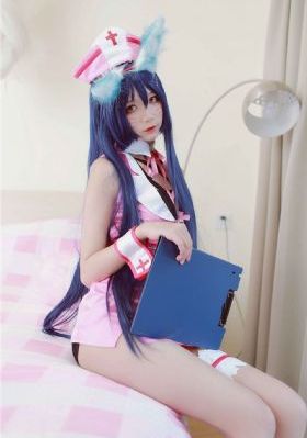 绿色椅子