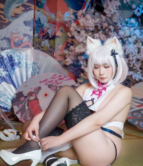 樱花电影大全免费观看