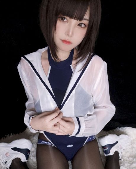 网球王子