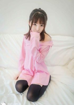 特工任务电视剧免费观看完整版