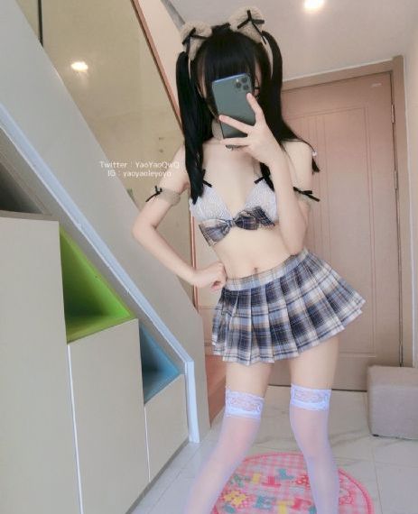 古惑仔人在江湖