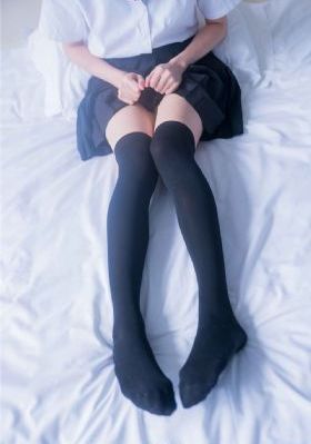 下肢腿部抬高垫s腿垫翻身垫
