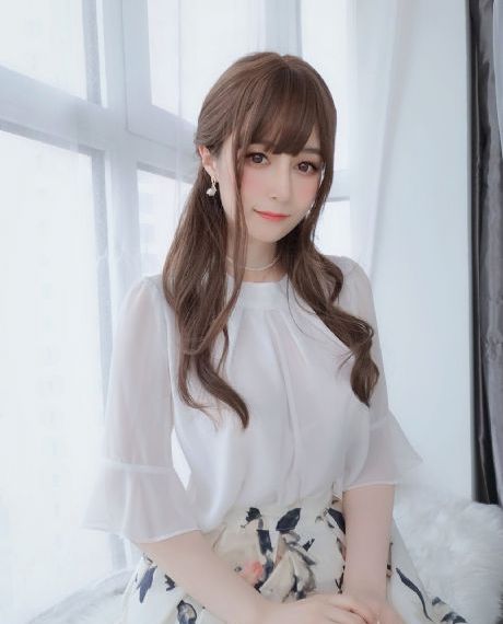 大嫂电影
