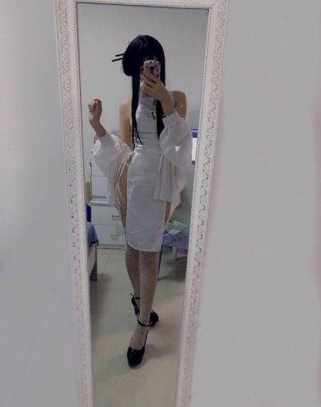 请以你的名字呼唤我电影