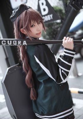 何所冬暖何所夏凉电视剧免费观看