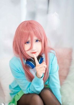 城市猎人演员表