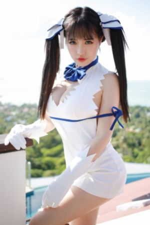 sky直播