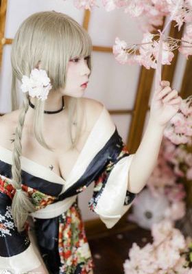 决战紫禁之巅