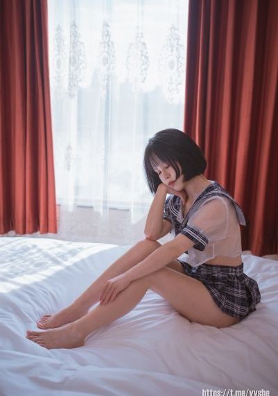 第一次爱的人免费观看电视剧樱花