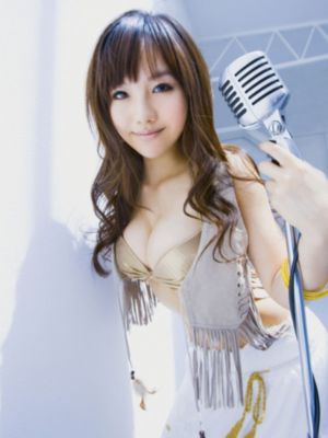 修女也疯狂
