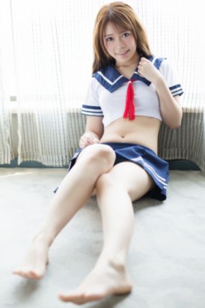 孔子