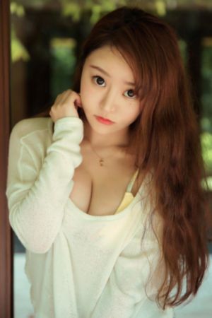 全红婵奖牌退回