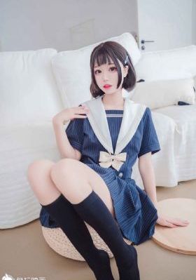 欢乐颂2演员表