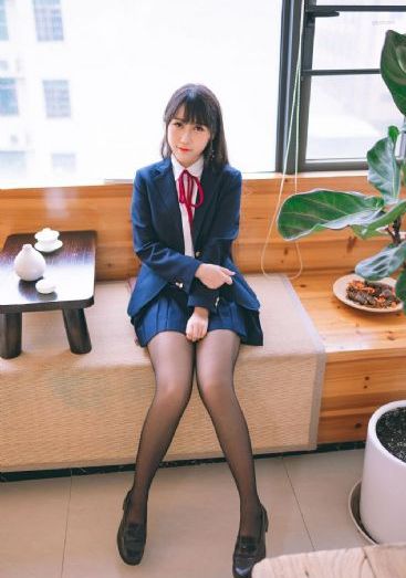 你好神枪手电视剧免费观看啊