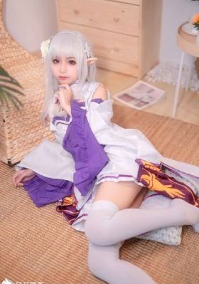 挠痒痒