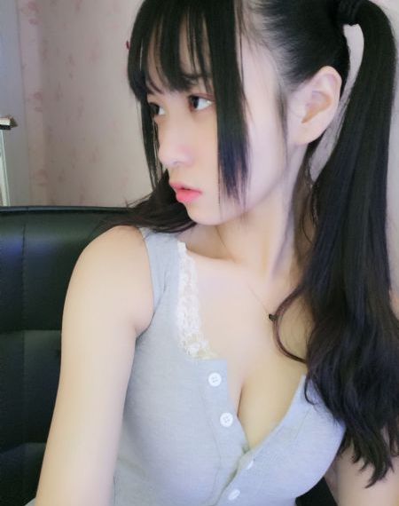 21克拉