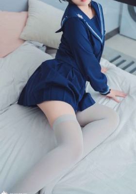 肥猫