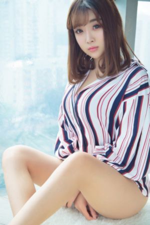 奥本海默在线原版免费