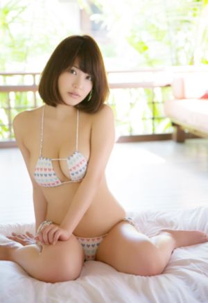 电视剧大全免费全部