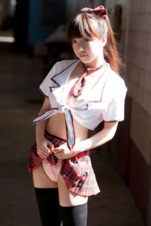 红薯叶的危害